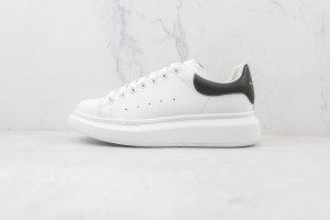 Alexandr Casual Sneakers ACS1000064