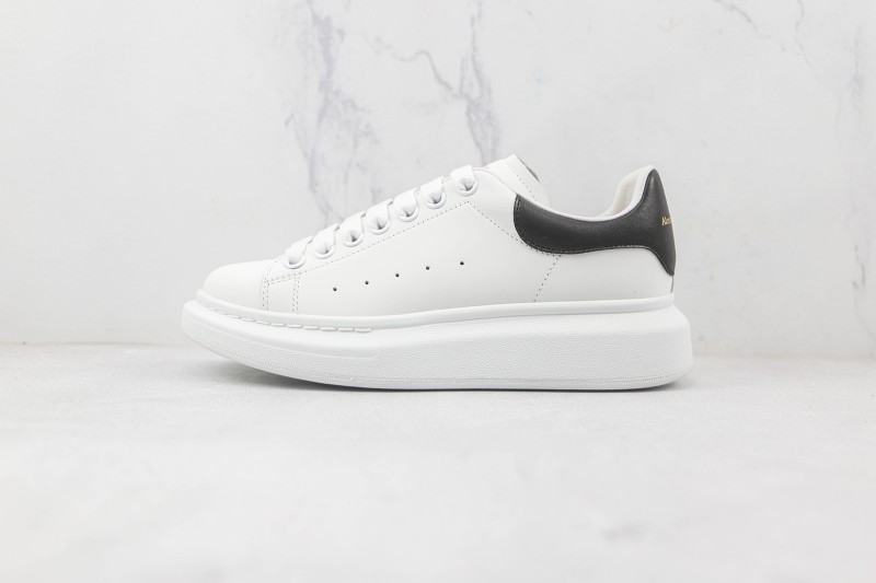 Alexandr Casual Sneakers ACS1000064