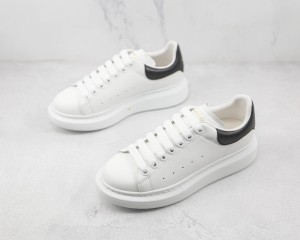 Alexandr Casual Sneakers ACS1000064