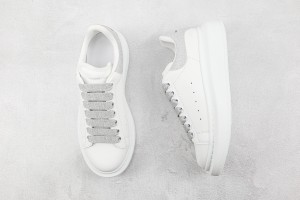 Alexandr Casual Sneakers ACS1000065