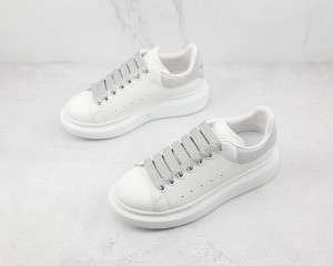 Alexandr Casual Sneakers ACS1000065