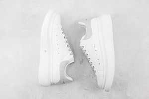 Alexandr Casual Sneakers ACS1000065