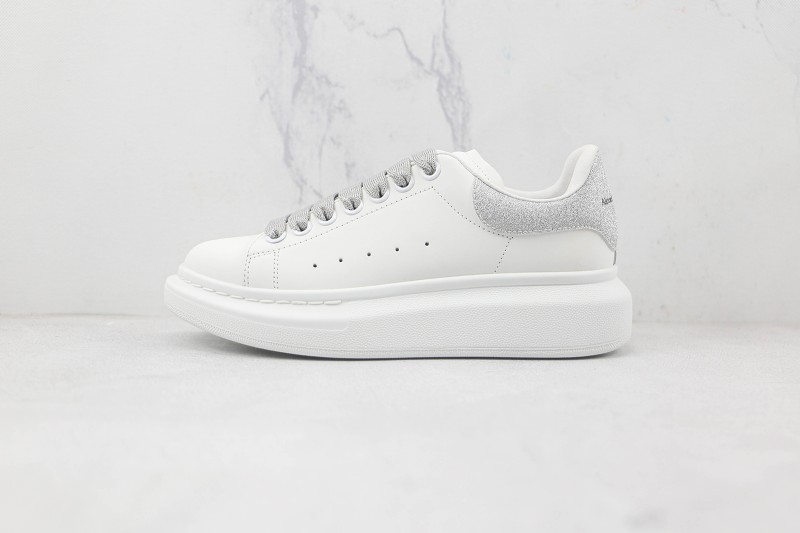 Alexandr Casual Sneakers ACS1000065
