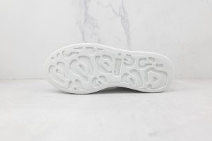 Alexandr Casual Sneakers ACS1000065