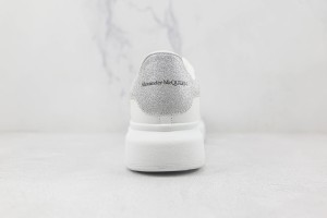 Alexandr Casual Sneakers ACS1000065