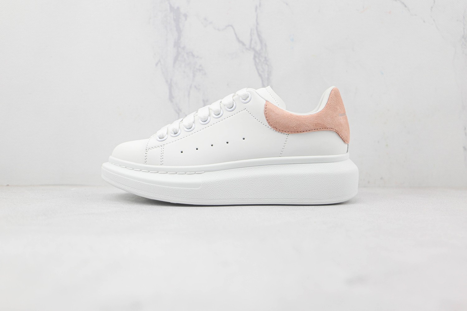 Alexandr Casual Sneakers ACS1000066