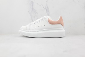 Alexandr Casual Sneakers ACS1000066
