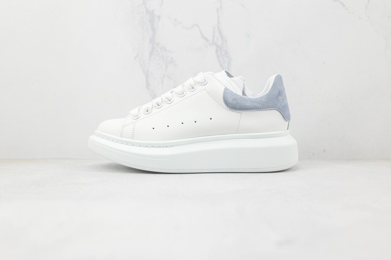 Alexandr Casual Sneakers ACS1000067