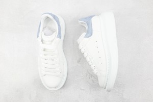 Alexandr Casual Sneakers ACS1000067