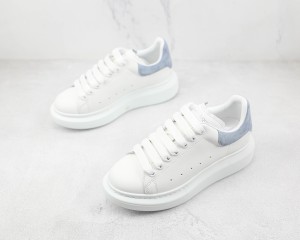 Alexandr Casual Sneakers ACS1000067