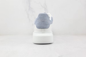 Alexandr Casual Sneakers ACS1000067