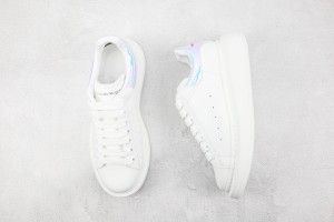 Alexandr Casual Sneakers ACS1000068