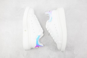 Alexandr Casual Sneakers ACS1000068