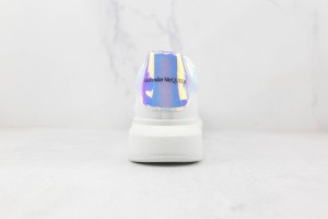 Alexandr Casual Sneakers ACS1000068