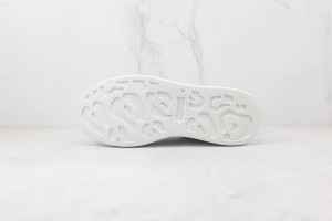 Alexandr Casual Sneakers ACS1000068