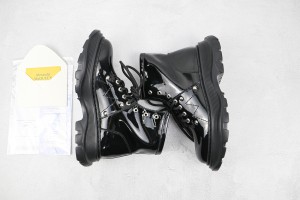 Alexandr Casual Sneakers ACS1000069