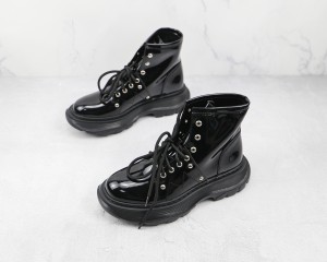 Alexandr Casual Sneakers ACS1000069