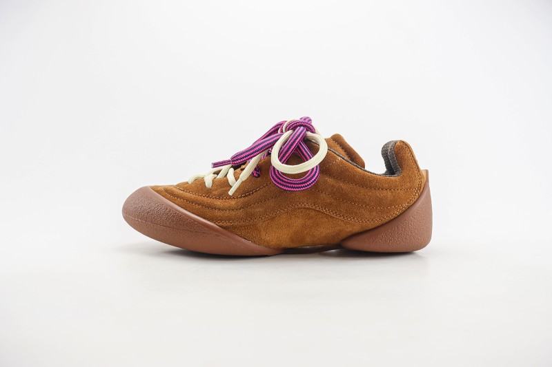 Alexandr Casual Sneakers ACS100007