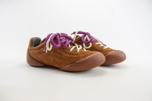 Alexandr Casual Sneakers ACS100007