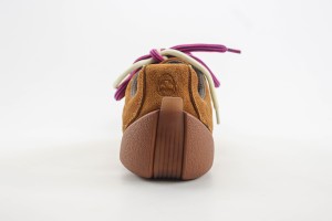 Alexandr Casual Sneakers ACS100007