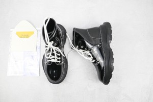 Alexandr Casual Sneakers ACS1000070