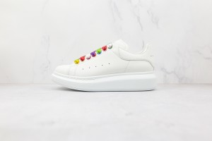 Alexandr Casual Sneakers ACS1000071