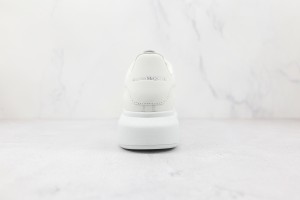 Alexandr Casual Sneakers ACS1000071