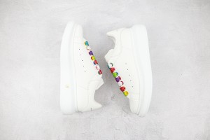 Alexandr Casual Sneakers ACS1000071