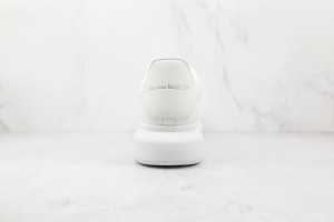 Alexandr Casual Sneakers ACS1000072