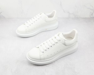 Alexandr Casual Sneakers ACS1000072