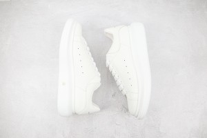 Alexandr Casual Sneakers ACS1000072