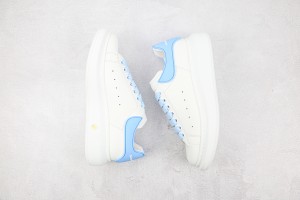 Alexandr Casual Sneakers ACS1000073