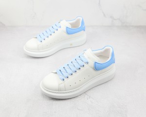 Alexandr Casual Sneakers ACS1000073