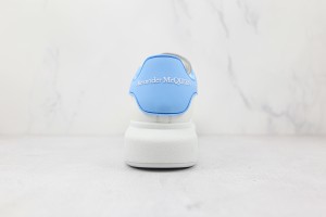 Alexandr Casual Sneakers ACS1000073