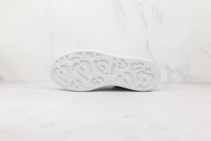 Alexandr Casual Sneakers ACS1000073