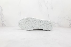 Alexandr Casual Sneakers ACS1000074