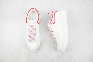 Alexandr Casual Sneakers ACS1000074