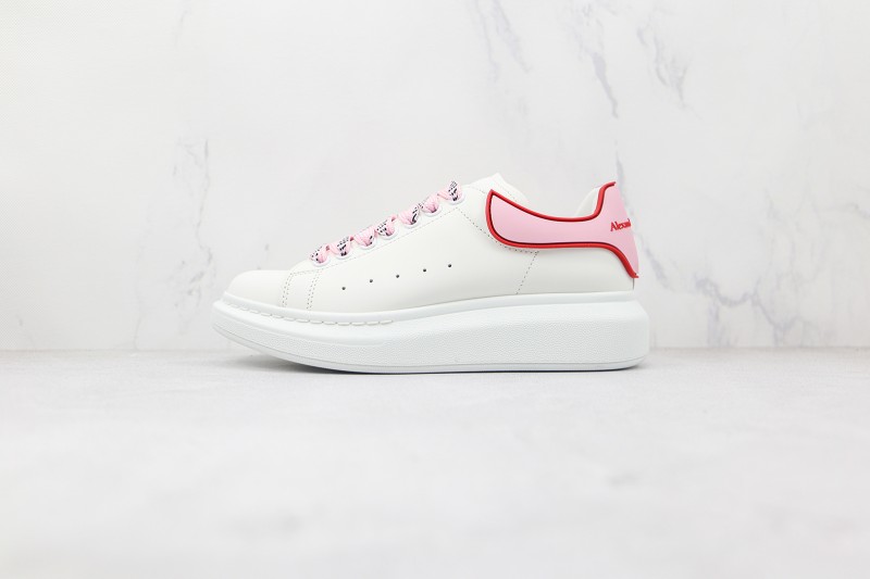 Alexandr Casual Sneakers ACS1000074