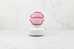 Alexandr Casual Sneakers ACS1000074