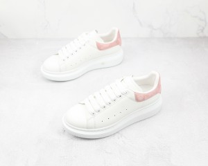 Alexandr Casual Sneakers ACS1000075