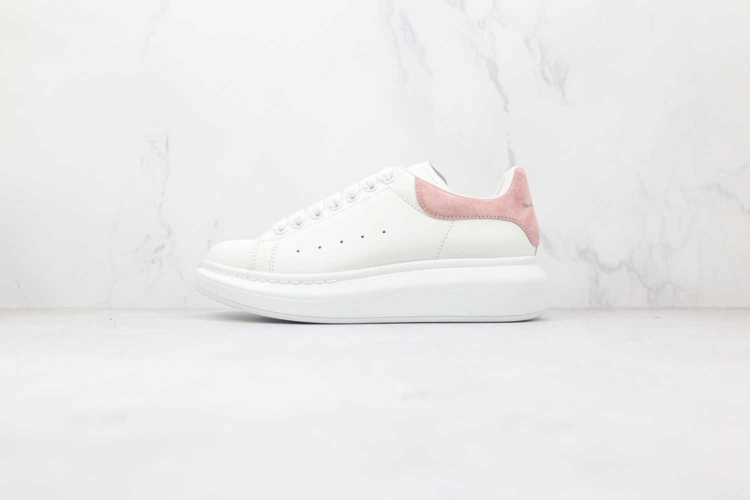 Alexandr Casual Sneakers ACS1000075