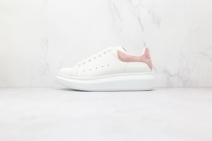 Alexandr Casual Sneakers ACS1000075
