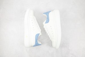 Alexandr Casual Sneakers ACS1000076