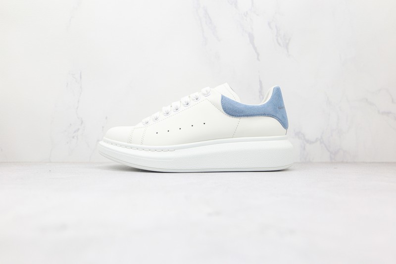Alexandr Casual Sneakers ACS1000076