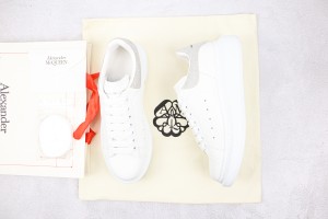 Alexandr Casual Sneakers ACS1000077