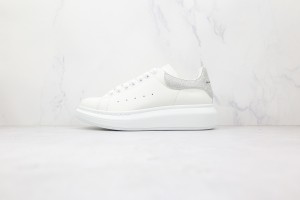 Alexandr Casual Sneakers ACS1000077