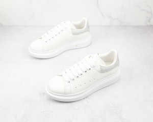 Alexandr Casual Sneakers ACS1000077