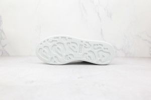 Alexandr Casual Sneakers ACS1000077