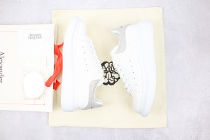 Alexandr Casual Sneakers ACS1000077