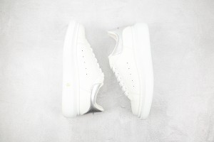 Alexandr Casual Sneakers ACS1000078